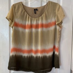 Lovely Women’s Top
